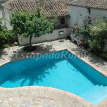 Casa completa