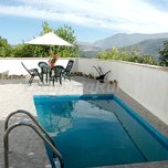 Casa completa
