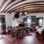 Apartamento La Contraviesa