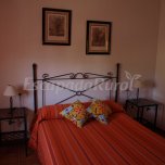Apartamento 1