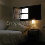 Casa del Regaor