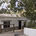 El Cortijo