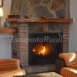 Casa Nº2