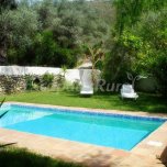 Cortijo Alto