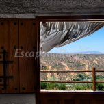 Cueva el Alcaraván (2 a 5 pax)