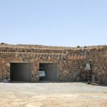 Cueva el Torriblanco (2 a 6 pax)