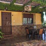 Apartamento Rural I