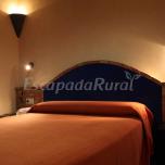 Apartamento 4 plazas