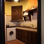 Apartamento de 2 plazas (2)