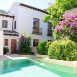 Casa Completa