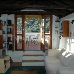 Casa Completa