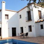 Casa Completa