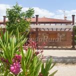 Casa completa