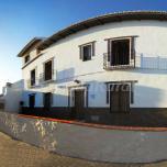 Casa Tejo