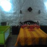 Casa completa