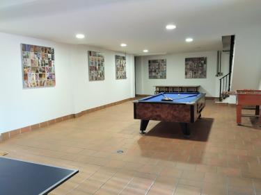 Casas Rurales Medina (Granada) Casas Rurales Medina (Granada)
