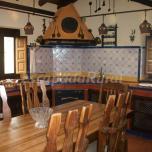 Casa Molino