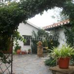 Casa Completa