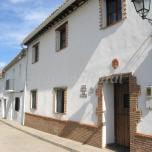 Casa completa