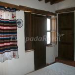 Casa de arriba - 8/9 personas
