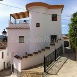 La Casilla de la Loma