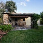 La Casita