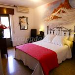 Habitación doble 3