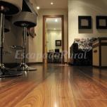 Apartamento Lujo 1