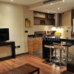 Apartamento Standard 2