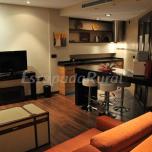 Apartamento Standard 4