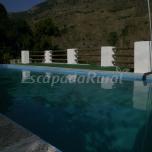 Casa Completa