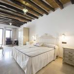 Habitación Matrimonial 1