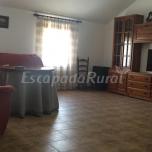 Apartamento Carmen