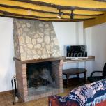 Casa Horno