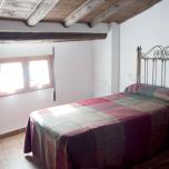 Casa Carmen