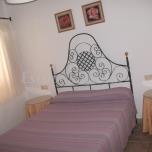Casa Canales