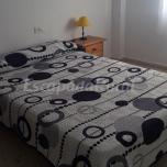 Habitación doble I