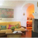 Casa Completa