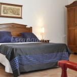Casa 3