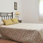 Casa 2