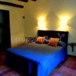 Habitación Doble 1