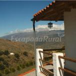 Apartamento 1