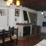 La Casa Del Guarda