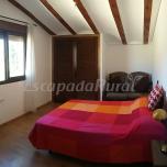 Casa 1