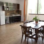 Casa 2