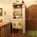 Habitación matrimonio clasica