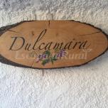 Cueva Dulcamara
