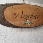 Cueva Azahar
