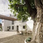 Casa Grande de Zujaira