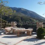 Apartamento 3 dormitorios, con terraza